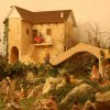 presepe_2014 37
